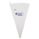 Schneider Cotton Piping Bag 50cm GT130