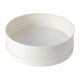 Schneider Flour Sieve 1mm Mesh GT107