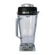 Vitamix Container with Blade and Lid for Dry Ingredients VM15551