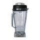 Vitamix Container with Blade and Lid for Liquid Ingredients VM1195