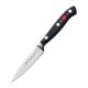 Dick Premier Plus Paring Knife 9cm DL322