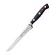 Dick Premier Plus Flexible Boning Knife 15cm DL323