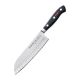 Dick Premier Plus Santoku Knife 18cm DL325