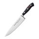 Dick Premier Plus Chefs Knife 21.5cm DL326