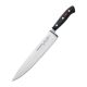 Dick Premier Plus Chefs Knife 26cm DL327
