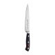 Dick Premier Plus Flexible Fillet Knife 18cm GD070