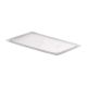 Cambro Polypropylene 1/1 Soft Seal Gastronorm Lid DM743