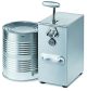 Edlund 266 Edlund Electric Can Opener