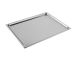 2/1 Gastronorm Tray Food Grade 20mm Deep