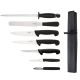 Hygiplas 20cm Chefs Knife Set F222