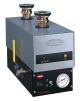 Hatco Corporation 3Cs-9B Sanitizing Sink Heater