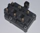 Isuzu Daewoo Ignition Coil Spark Plug Pack 4443971