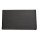 APS Slate Melamine Platter GN 1/1 GF070
