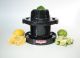 Chefmaster 90023 Citrus Wedger