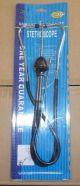 Automotive Mechanic Tech Stethoscope Diagnostic Test Tool Auto Testing Kit