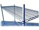 Atlas 4 Shelf Wire Add-On Shelving Kits A24547EPL