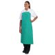 Whites Heavy Duty Waterproof Bib Apron A590
