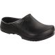 Birkenstock Super Birki Clogs M9 F11 A899-42