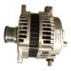 Nissan Altima Sentra Alternator 2.5L 2L 12 Volt 110Amp Lr1100-734