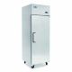Atosa Top Mounted Single Door Refrigerator Fridge YBF9206