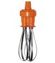 Dynamic Whisk Ac003 For Master Series Blenders
