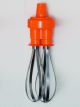 Dynamic Whisk Ac007 For Senior Series Blenders