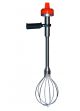 Dynamic Master Series Beater Whisk AC200