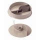 Robot Coupe Mashed Potato Accessory 28186