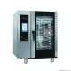 Fagor 10 Trays Electric Advance Plus Combi Oven - APE-101