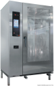 Fagor Combi Oven - APE-202