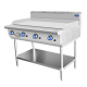 COOKRITE 1200mm Hotplate NG AT80G12G-F NG