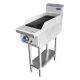 COOKRITE 300 Mm RADIANT CHAR GRILLS LPG AT80G3C-F LPG