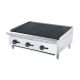 COOKRITE 910MM CHAR-ROCK BROILER ATCB-36 NG