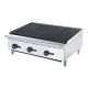 Cookrite 910mm Radiant Broiler ATRC-36 NG