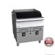 Fagor 900 Series Chargrill B-G9101