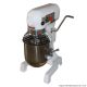 B10KG 10 Litre Heavy Duty Mixer