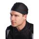Le Chef Zandana With Thermocool Black B246