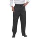 Le Chef Professional Pants Black S B404-S