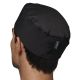 Le Chef Staycool Hat Black L B412-L