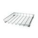 Sammic 2319027 - S/Steel Basket