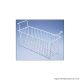 BD768F-BASKET Basket For Bd768F Chest Freezer