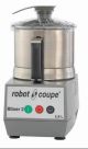 Robot Coupe Blixer Blender Mixer RefCode 33231 Blixer 2