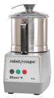 Robot Coupe Blixer Blender Mixer RefCode 33212 Blixer 4-3000