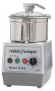 Robot Coupe Blixer Blender Mixer RefCode 33173 Blixer 5 V.V.