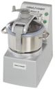 Robot Coupe Blixer Blender Mixer RefCode 21311 Blixer 8