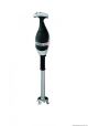 BM765 Stick Blenders Smart Speed Tube 65cm 290L