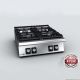 Fagor 900 Series Gas 4 Burner C-G940H