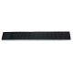 Olympia Rubber Bar Mat 670 x 80mm C174