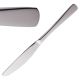 Olympia (Pack of 12) Clifton Table Knife C442