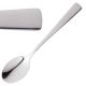 Olympia (Pack of 12) Clifton Teaspoon C449